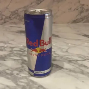 Redbull