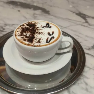 Mocca