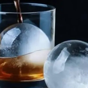 Jameson Whisky
