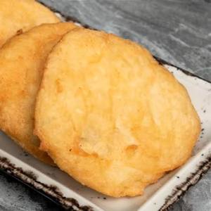 PİŞİ TABAĞI