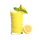 Limonata