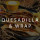 QUESADILLAS & WRAPS