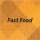 Fastfood