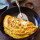 Omlet