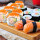 Sugoi Sushi Sets