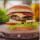 BURGERLER