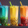 Bubble Tea