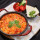 Menemen