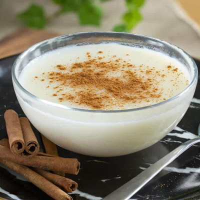 Tatlılar / Desserts