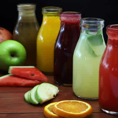 İçecekler / Drinks