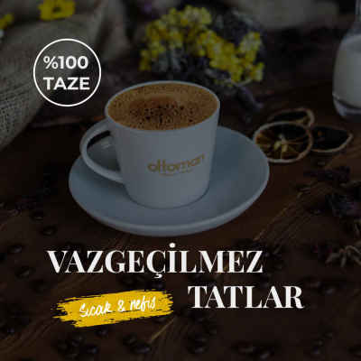 VAZGEÇİLMEYENLER