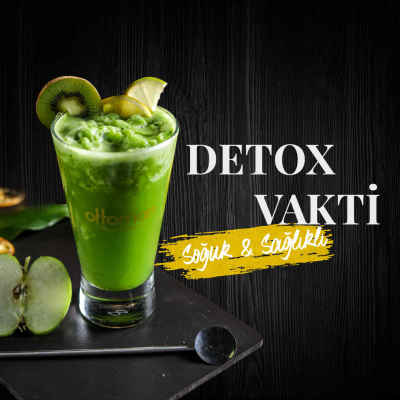 DETOX