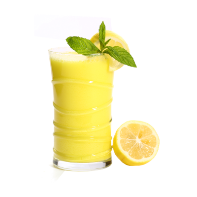 Limonata