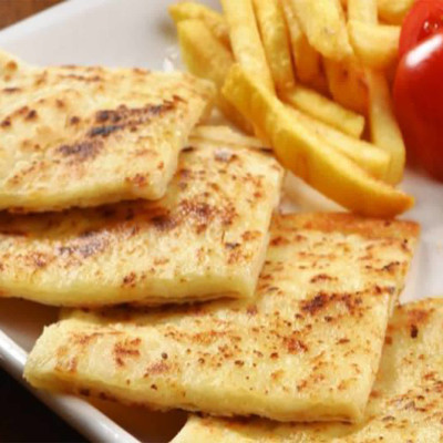 Gözleme Çeşitleri