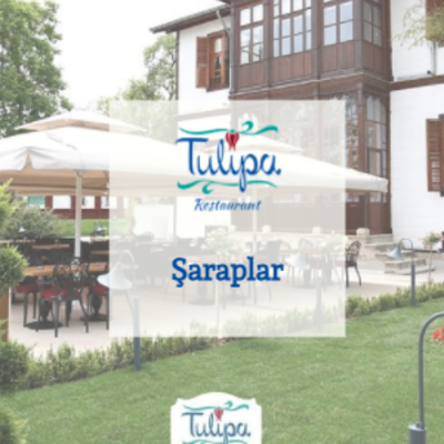Şaraplar