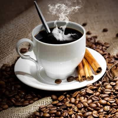 Alkolsüz İçecekler