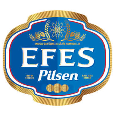 Efes