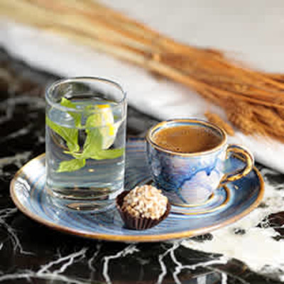 Türk Kahvesi Çeşitleri