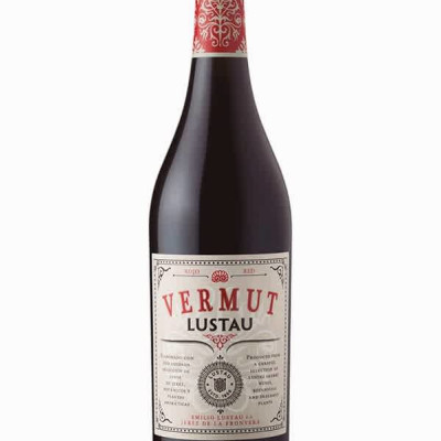 Vermut