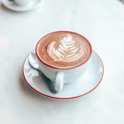 Espresso Bazlı İçecekler