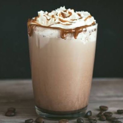 FRAPPE