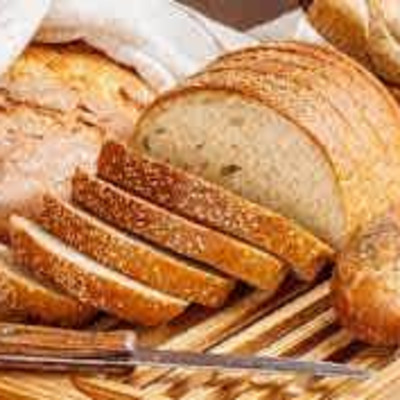 Ekmek Çeşitleri
