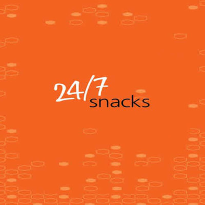 24/7 Snacks