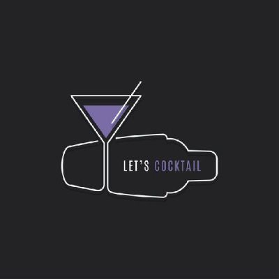 Art Pub İmza Kokteyller