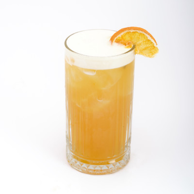 Demleme Soğuk Çaylar