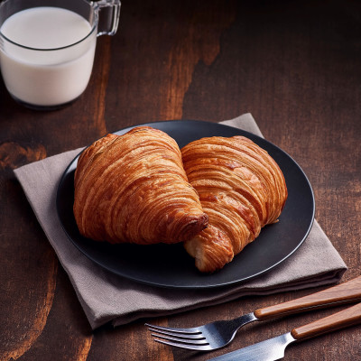 Sabah Atıştırmalıklar