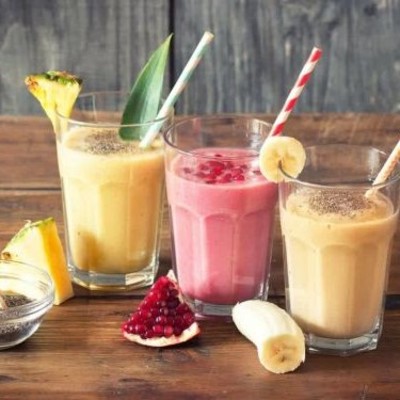 Smoothie