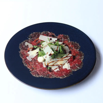 Başlangıçlar Garden