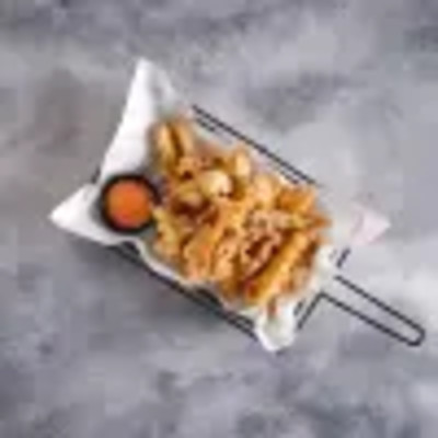 Sıcak Başlangıçlar