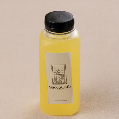 İÇECEKLER- SADECE GEL-AL SİPARİŞ