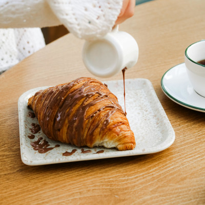 La Vida Özel Tatlılar