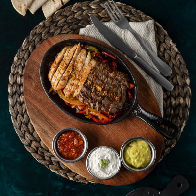 Fajita