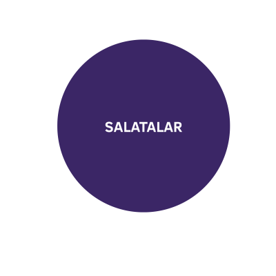 SALATALAR