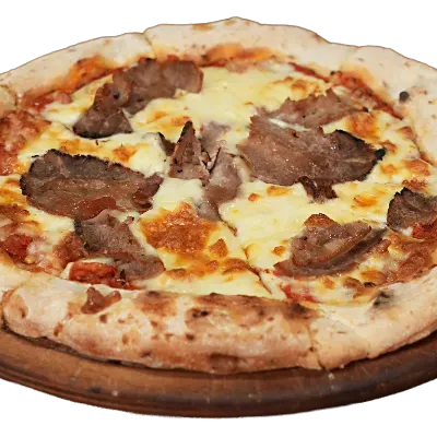 Pizzalar