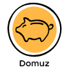 Domuz