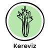 Kereviz