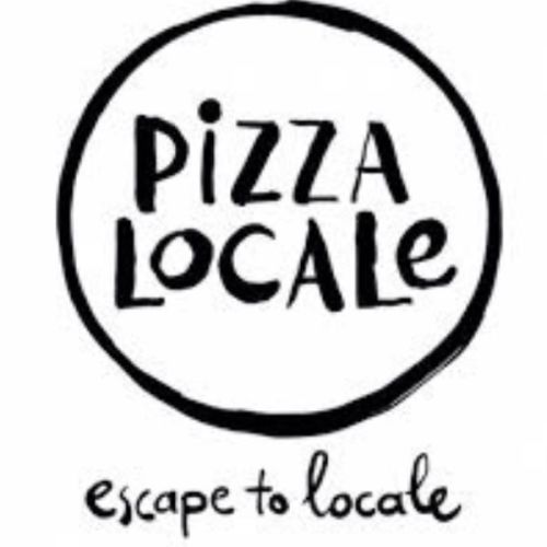 Pizza Locale Moda