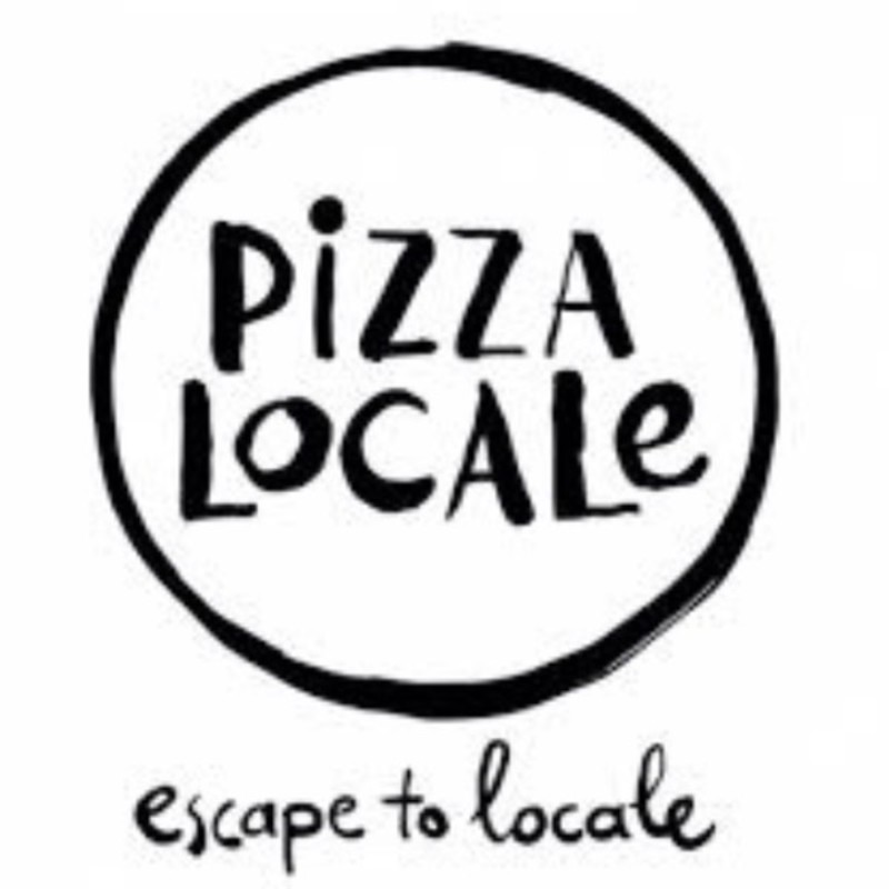 Coca Cola/Light / Zero