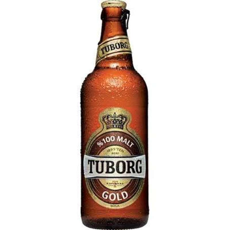 Tuborg
