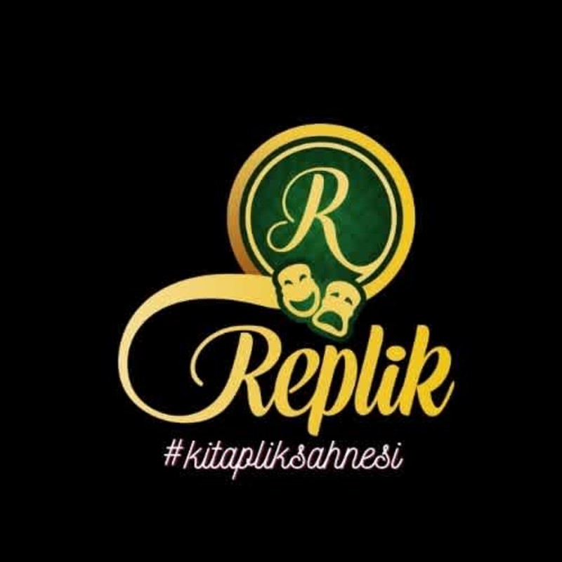 Replik Pub