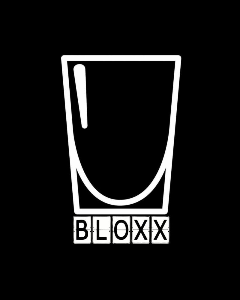 BLOXX GASTRO&RESTAURANT