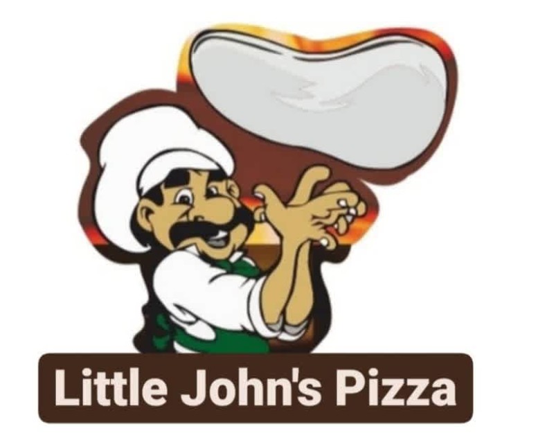 Little John's Pizza