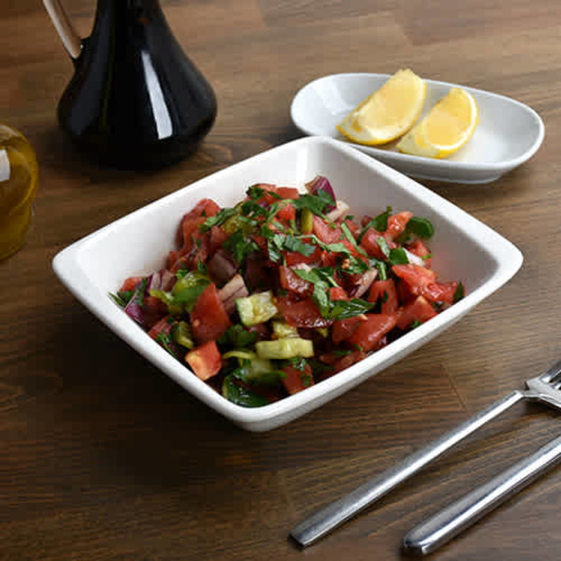 Çoban Salata