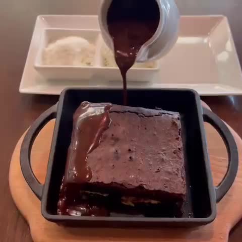 Browni