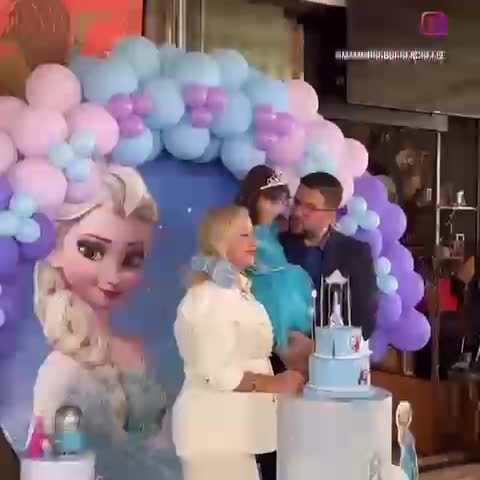 özel günler menüsü