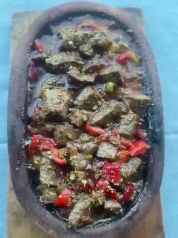 CİĞER